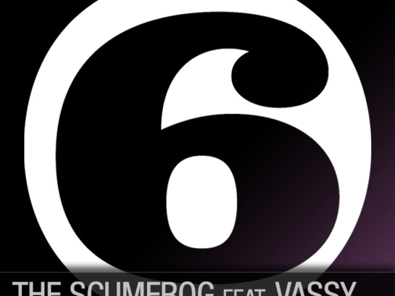 Don't Give Up (Single)