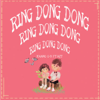 Ring Dong Dong (Single)