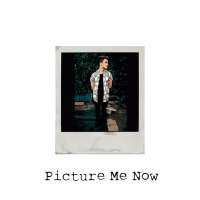 Picture Me Now (Single)