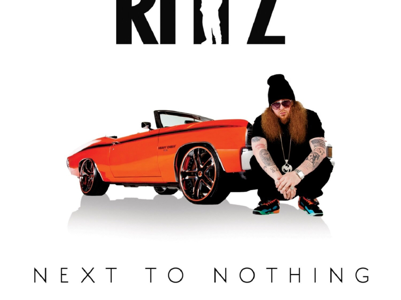 Next to Nothing (Deluxe Edition)