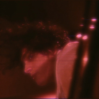 Out of Love (Slowed Down Version) (Single)