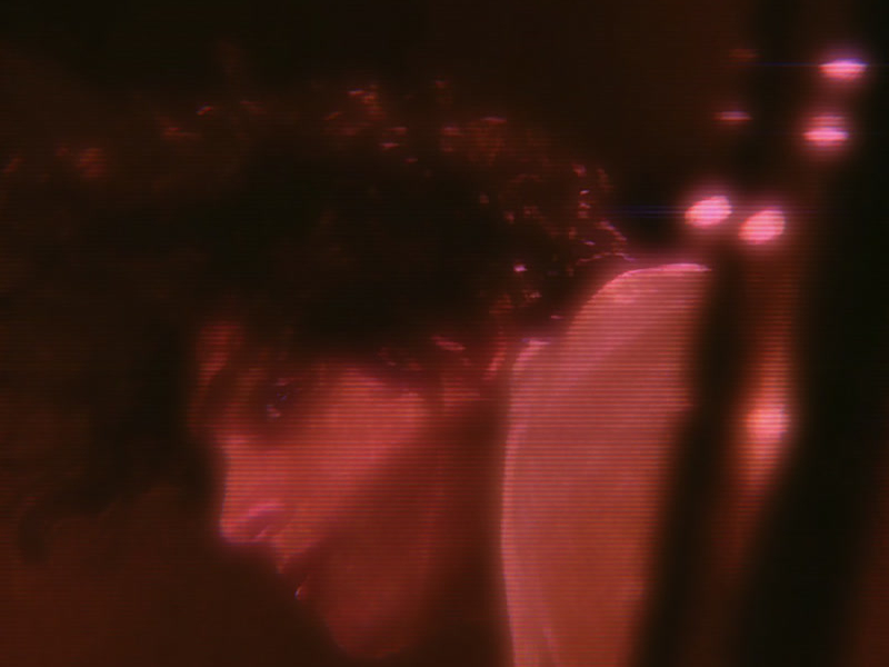 Out of Love (Slowed Down Version) (Single)