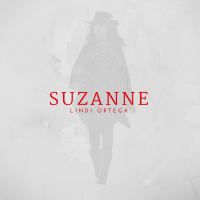 Suzanne (Single)