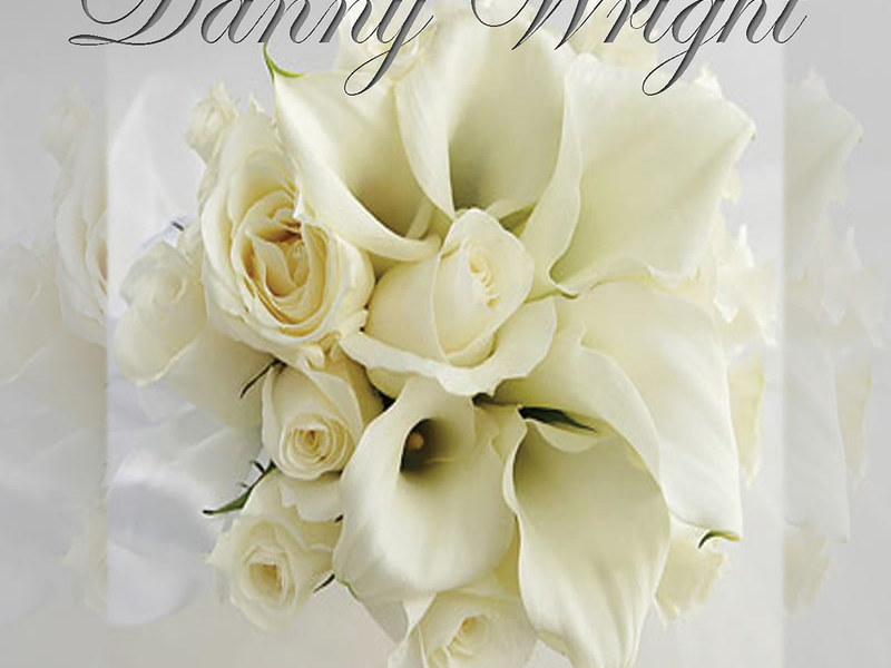 The Ultimate Wedding Collection