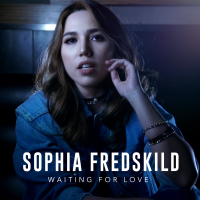 Waiting For Love (Single)