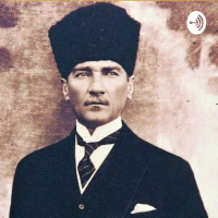 Mustafa Kemal'i Düşünüyorum (Single)