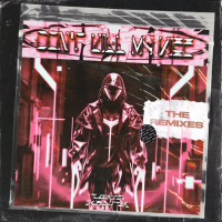 Don't Kill My Vibe (The Remixes) (EP)