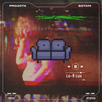 Lo-Fi Luv (Single)