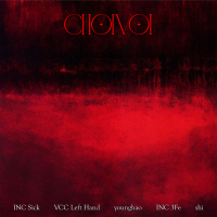 CHOIVOI (Single)