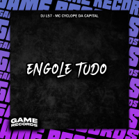Engole Tudo (Single)