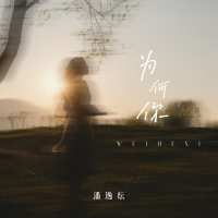 为何你 (Single)