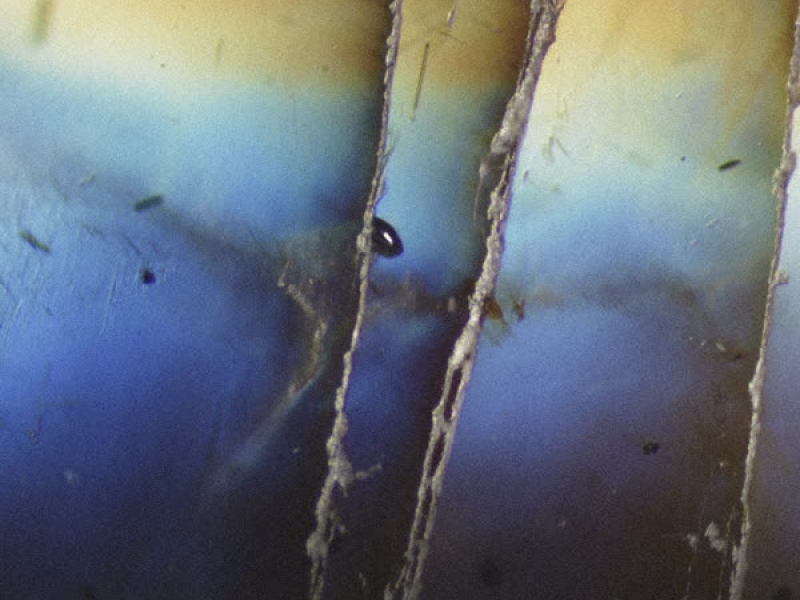 National Anthem (EP)