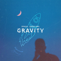 Gravity ($MASH Remix) (Single)