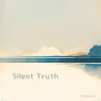 Silent Truth (EP)
