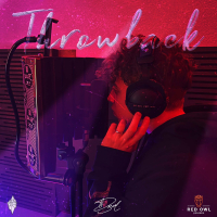 Throwback (Single)