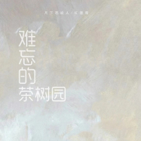 难忘的茶树园 (Single)