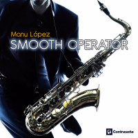 Smooth Operator (Single)