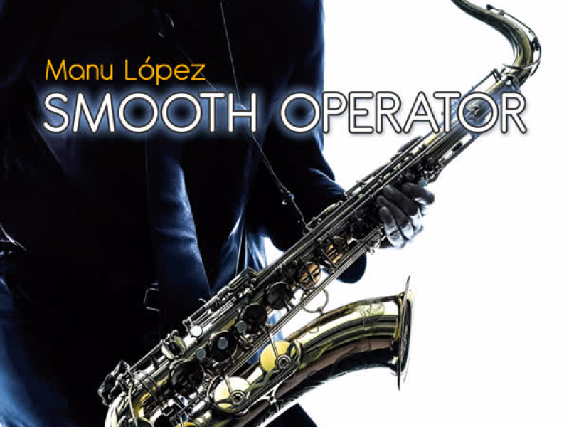 Smooth Operator (Single)