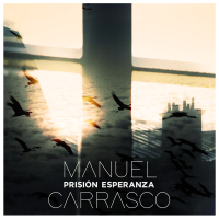 Prisíon Esperanza (Single)