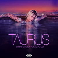 Taurus (From The Motion Picture Taurus) (Single)
