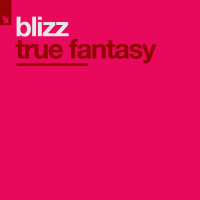 True Fantasy (Single)