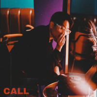 CALL PART.1 (EP)