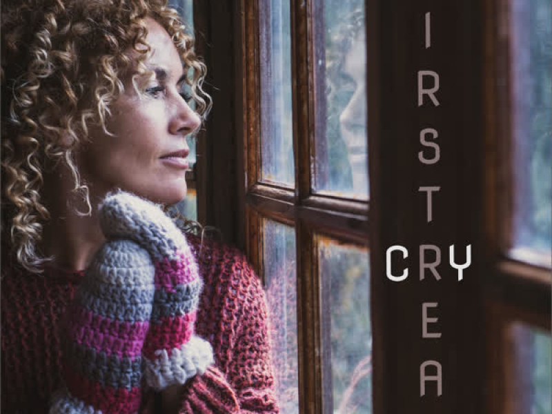 Cry (Mystic Memories Cut) (Single)