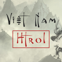 Việt Nam (Single)
