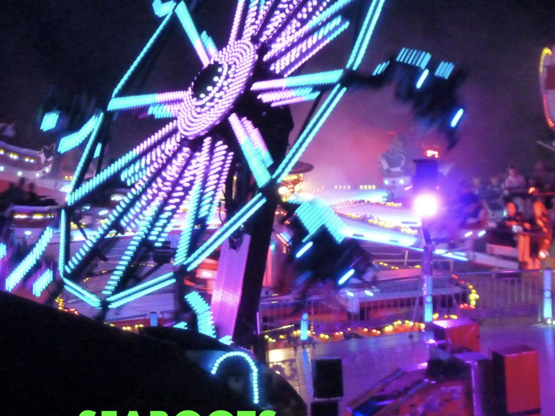 I Do Believe (Single)