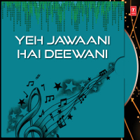 Yeh Jawaani Hai Deewani (Single)