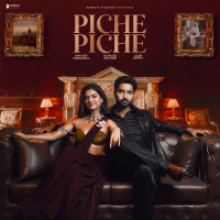 Piche Piche (Single)