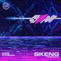 Skeng (Single)