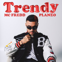 Trendy (Single)