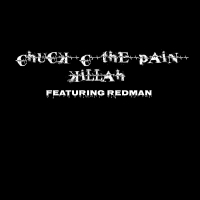 Redman Skit (Single)