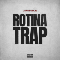 ROTINA TRAP! (EP)