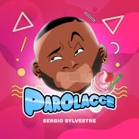 Parolacce (Single)