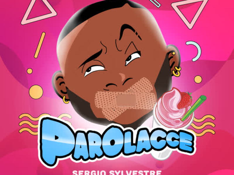 Parolacce (Single)