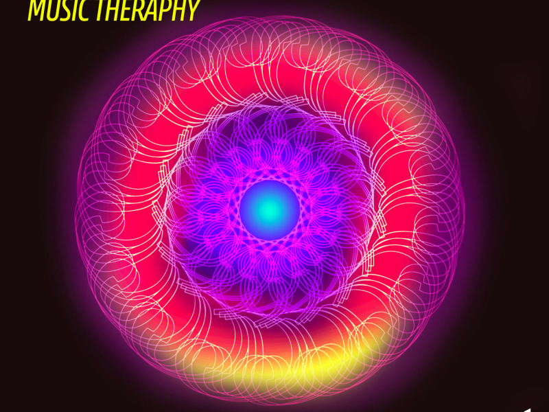 Music theraphy (Single)