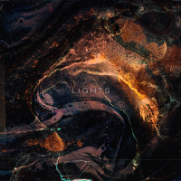 Lights (Single)