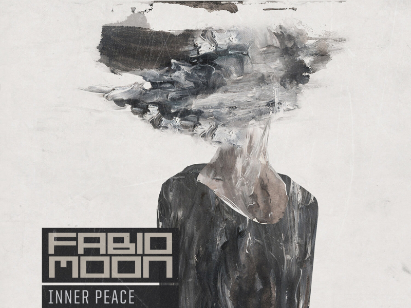 Inner Peace (Single)