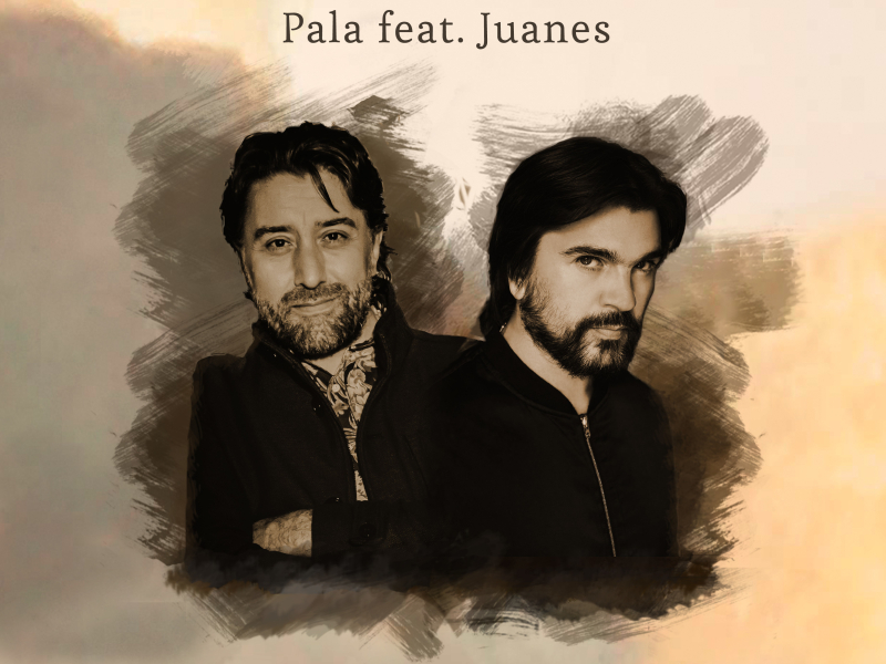 Algún Viernes (Single)