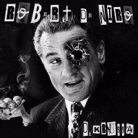 Robert de Niro (Single)
