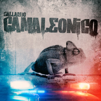 Camaleonico (Single)