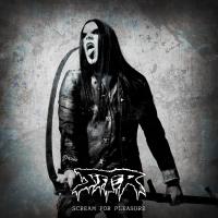 Scream for Pleasure (Single)