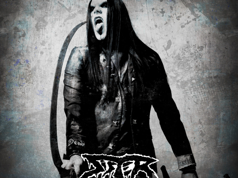 Scream for Pleasure (Single)