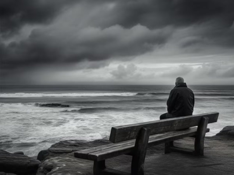 Idas e Vindas (Single)