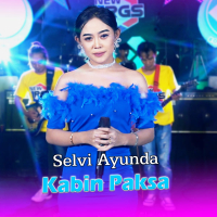 Kabin Paksa (Single)