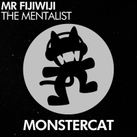 The Mentalist (Single)