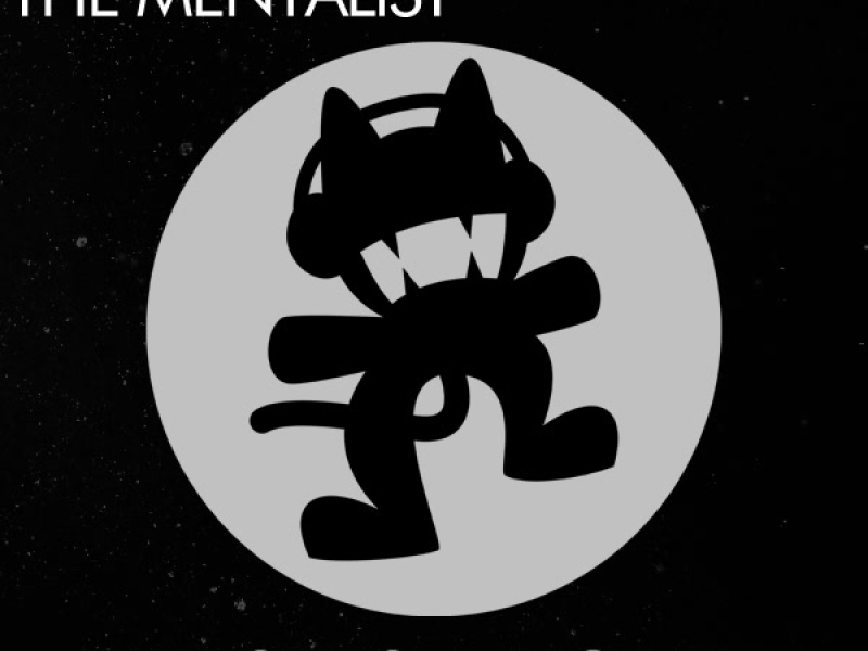 The Mentalist (Single)