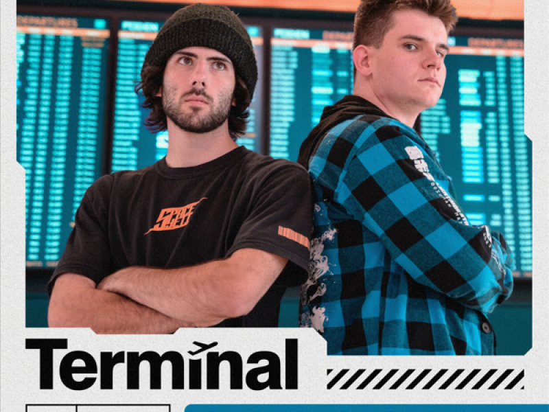 Terminal (Single)